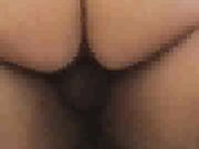 BLACKEDRAW – Wife without hubby cheating in hotel