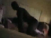 Cucked by My Petite Wife's Ex Boyfriend Series