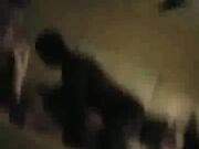 Cucked by My Petite Wife's Ex Boyfriend Series