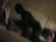 Cucked by My Petite Wife's Ex Boyfriend Series