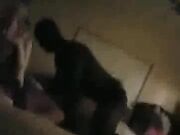 Cucked by My Petite Wife's Ex Boyfriend Series