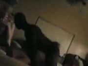 Cucked by My Petite Wife's Ex Boyfriend Series