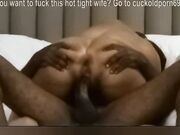 Divorced mom riding BBC like a pro (new)