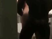 thick BBW got pounded hard by bbc