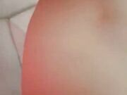 Andrea Fucked By Massive BBC