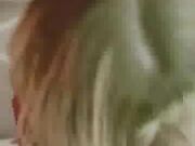 Andrea Fucked By Massive BBC