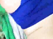 Lingerie Housewife Helena Price Fucks Big Black Cock