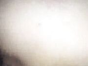 Busty Mom gets the real Blackzilla