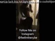 Married white wife fucking bbc PLEASE COMMENT