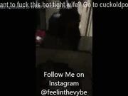 Married white wife fucking bbc PLEASE COMMENT