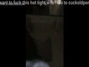 Married white wife fucking bbc PLEASE COMMENT