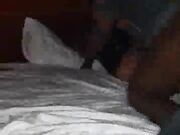 Cuckold – Swedish milf gets fucked hard by bbc