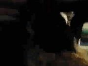 MILF being BLACKED for the first time