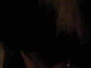 MILF being BLACKED for the first time