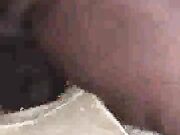 Neighbor’s Nympho Wife Wants BBC