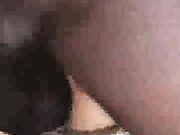 Neighbor’s Nympho Wife Wants BBC