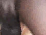 Neighbor’s Nympho Wife Wants BBC