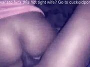 Hubby Calls Cheating Amateur Wife Russian I Fuck Her