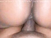 Hubby Calls Cheating Amateur Wife Russian I Fuck Her