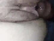 Horny wife Layla Redd takes some dick in her mature pussy