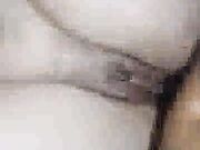 Horny wife Layla Redd takes some dick in her mature pussy