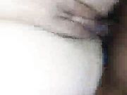 Horny wife Layla Redd takes some dick in her mature pussy