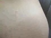 cuckold - wife fuck. She destroys this dude’s Big Black Cock