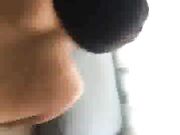 cuckold - wife fuck. She destroys this dude’s Big Black Cock