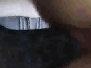 cuckold - wife fuck. She destroys this dude’s Big Black Cock