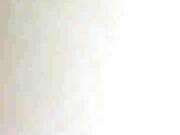 cuckold - wife fuck. She destroys this dude’s Big Black Cock