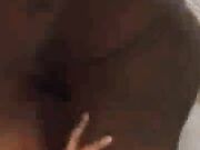 Huge tits wife Brandi Love is a real cheating bitch