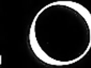 Lady Fyre - Mom's Sex Toy