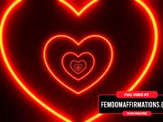 Self-Hatred Affirmations