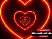 Self-Hatred Affirmations