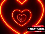 Self-Hatred Affirmations