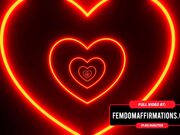 Self-Hatred Affirmations