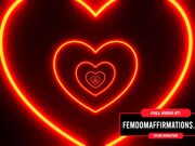 Self-Hatred Affirmations