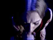 Kailey Ketchum -   Oct Princess Eilonwy Fucked By The Kin