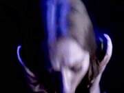 Kailey Ketchum -   Oct Princess Eilonwy Fucked By The Kin