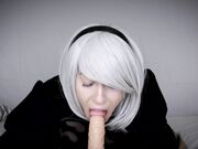 Kailey Ketchum -   9ss Fantasy Of A Slutty 2b