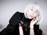 Kailey Ketchum -   9ss Fantasy Of A Slutty 2b