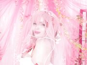 Sonya Vibe - Genshin Impact - Yae Miko Is The Best Waify For Your Cum