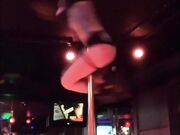 Amanda Verona VELORA -   Stripper Pole No Nudity Video