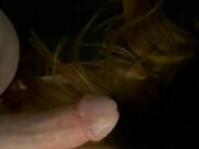 Amanda Verona VELORA -   Deep Throat BJ Video