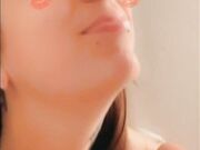 Amanda Verona VELORA -   BJ 16fps Video