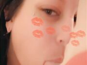 Amanda Verona VELORA -   BJ 16fps Video