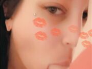 Amanda Verona VELORA -   BJ D2 Video