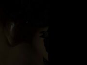 Amanda Verona VELORA -   Stupid Pussy Suction clip Video