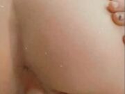 Amanda Verona VELORA -   BJ + Fuck avx 17fps fade3 Video