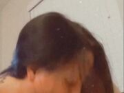 Amanda Verona VELORA -   BJ + Fuck avx 17fps fade3 Video